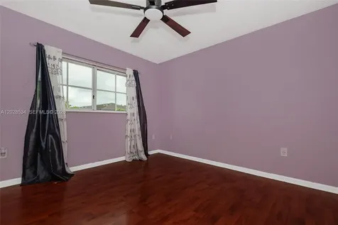 4959 SW 128th Terrace Miramar FL 33027