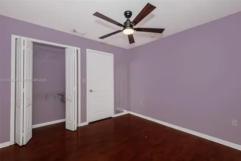 4959 SW 128th Terrace Miramar FL 33027
