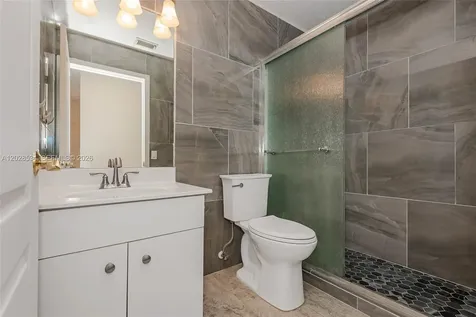 4959 SW 128th Terrace Miramar FL 33027