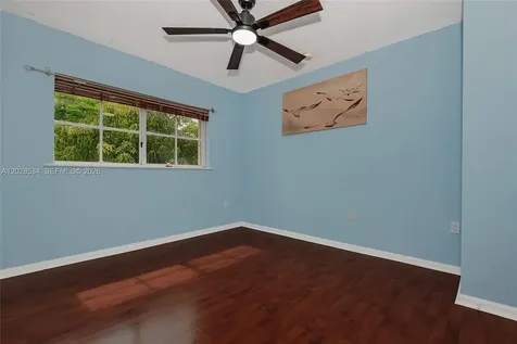 4959 SW 128th Terrace Miramar FL 33027
