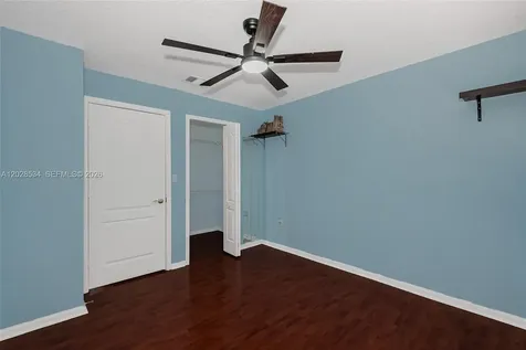 4959 SW 128th Terrace Miramar FL 33027