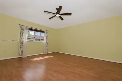 4959 SW 128th Terrace Miramar FL 33027