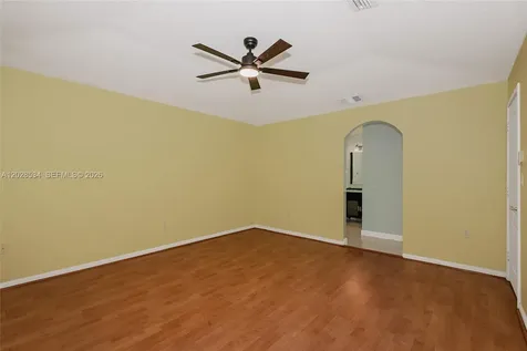 4959 SW 128th Terrace Miramar FL 33027