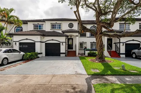 4959 SW 128th Terrace Miramar FL 33027