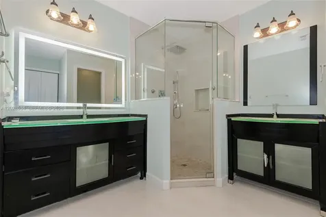 4959 SW 128th Terrace Miramar FL 33027