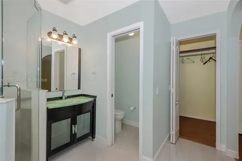 4959 SW 128th Terrace Miramar FL 33027
