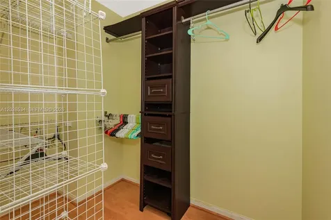 4959 SW 128th Terrace Miramar FL 33027