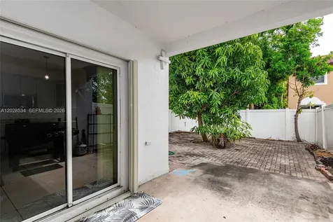 4959 SW 128th Terrace Miramar FL 33027