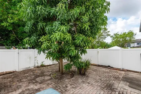 4959 SW 128th Terrace Miramar FL 33027