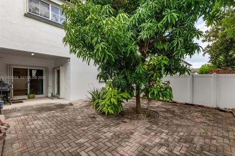 4959 SW 128th Terrace Miramar FL 33027