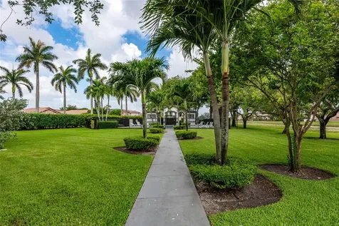 4959 SW 128th Terrace Miramar FL 33027