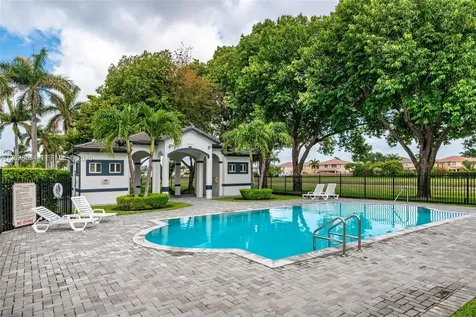 4959 SW 128th Terrace Miramar FL 33027