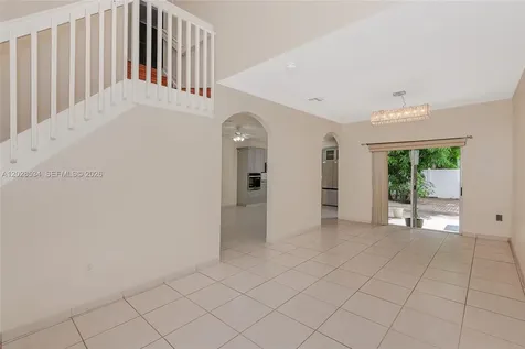4959 SW 128th Terrace Miramar FL 33027