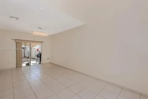4959 SW 128th Terrace Miramar FL 33027