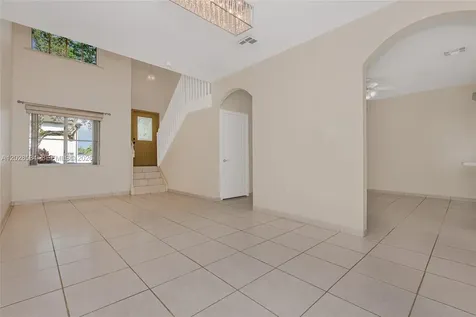 4959 SW 128th Terrace Miramar FL 33027