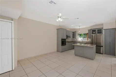4959 SW 128th Terrace Miramar FL 33027