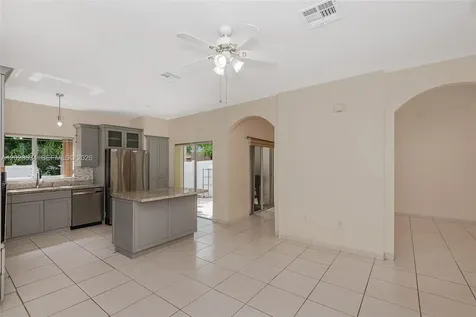 4959 SW 128th Terrace Miramar FL 33027