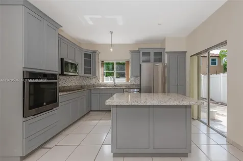 4959 SW 128th Terrace Miramar FL 33027
