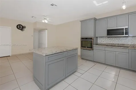 4959 SW 128th Terrace Miramar FL 33027