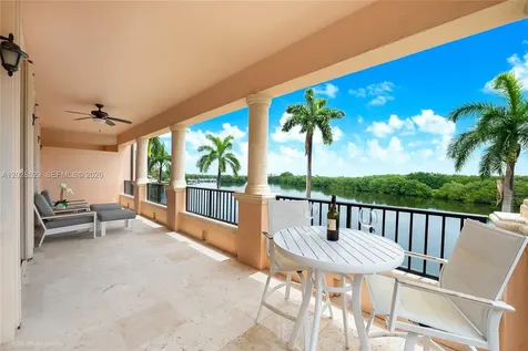 Coral Gables FL 33158