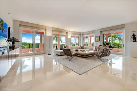 Coral Gables FL 33158