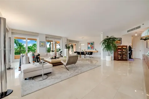 Coral Gables FL 33158