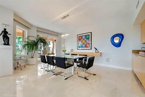 Coral Gables FL 33158