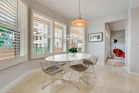 Coral Gables FL 33158