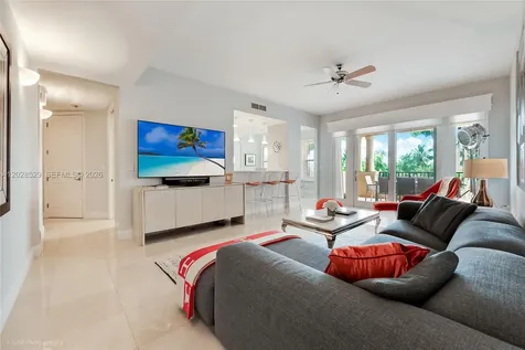 Coral Gables FL 33158