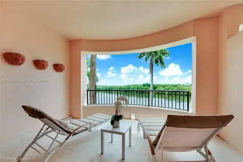 Coral Gables FL 33158