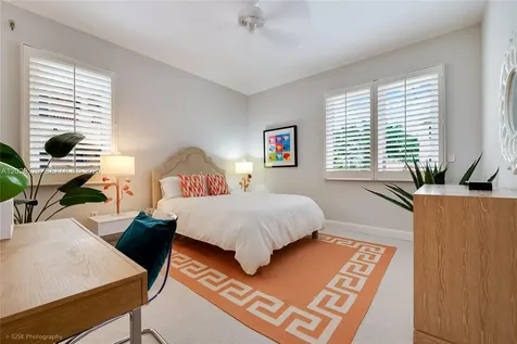 Coral Gables FL 33158
