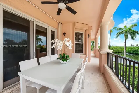 Coral Gables FL 33158
