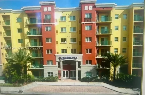 6001 SW 70th Street South Miami FL 33143