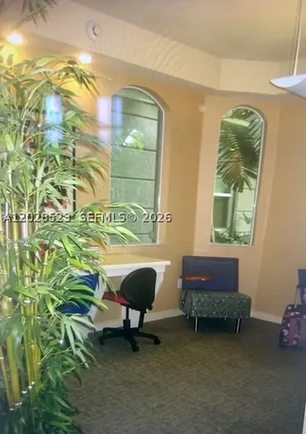 6001 SW 70th Street South Miami FL 33143