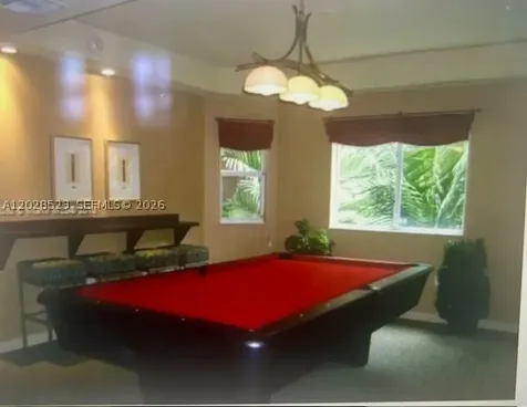 6001 SW 70th Street South Miami FL 33143