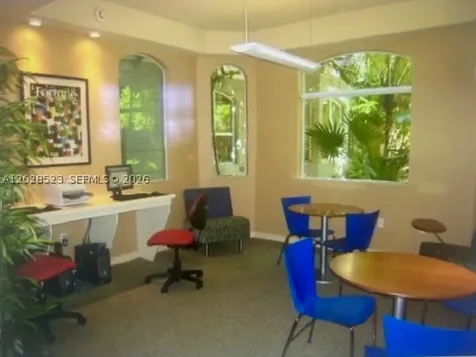 6001 SW 70th Street South Miami FL 33143