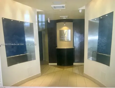 6001 SW 70th Street South Miami FL 33143