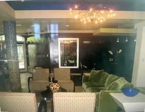 6001 SW 70th Street South Miami FL 33143