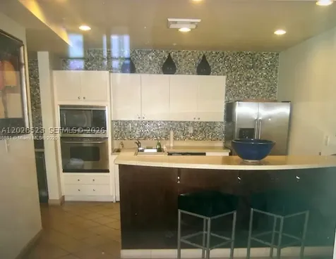 6001 SW 70th Street South Miami FL 33143
