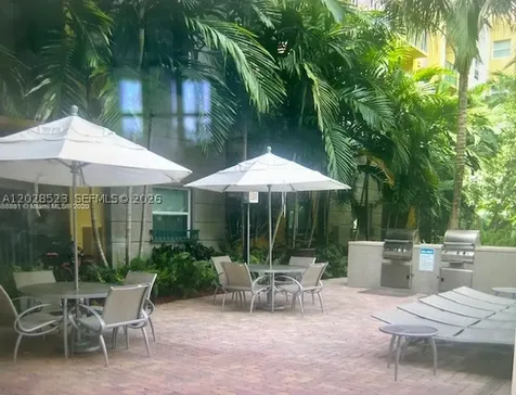 6001 SW 70th Street South Miami FL 33143