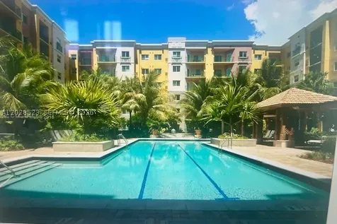6001 SW 70th Street South Miami FL 33143