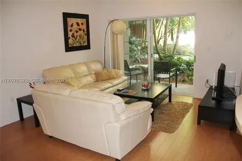 6001 SW 70th Street South Miami FL 33143