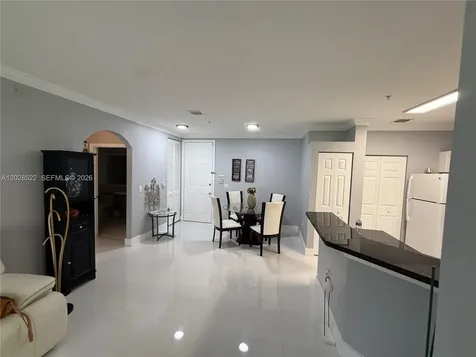 4704 SW 160th Avenue Miramar FL 33027