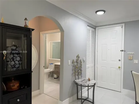 4704 SW 160th Avenue Miramar FL 33027