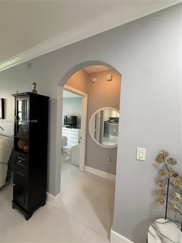 4704 SW 160th Avenue Miramar FL 33027