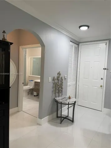 4704 SW 160th Avenue Miramar FL 33027