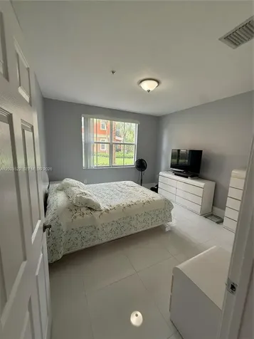 4704 SW 160th Avenue Miramar FL 33027