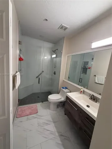 4704 SW 160th Avenue Miramar FL 33027