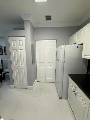 4704 SW 160th Avenue Miramar FL 33027