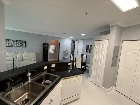 4704 SW 160th Avenue Miramar FL 33027